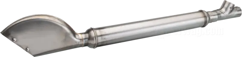 72-089