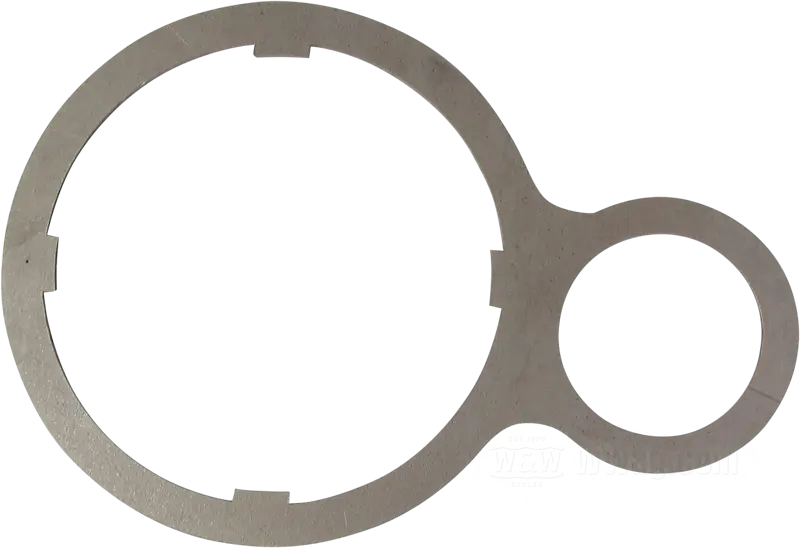 88-000
