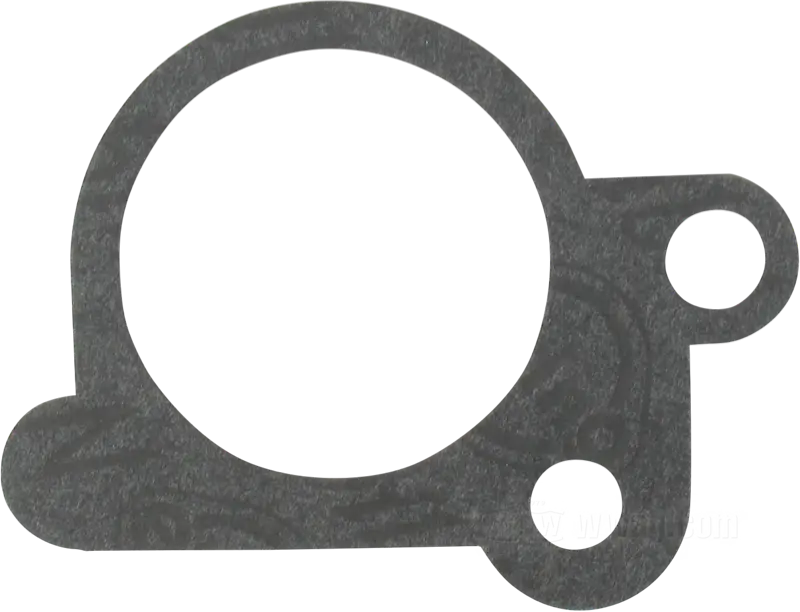 57-014