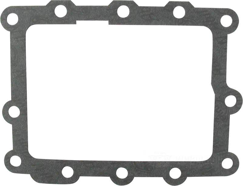 57-011