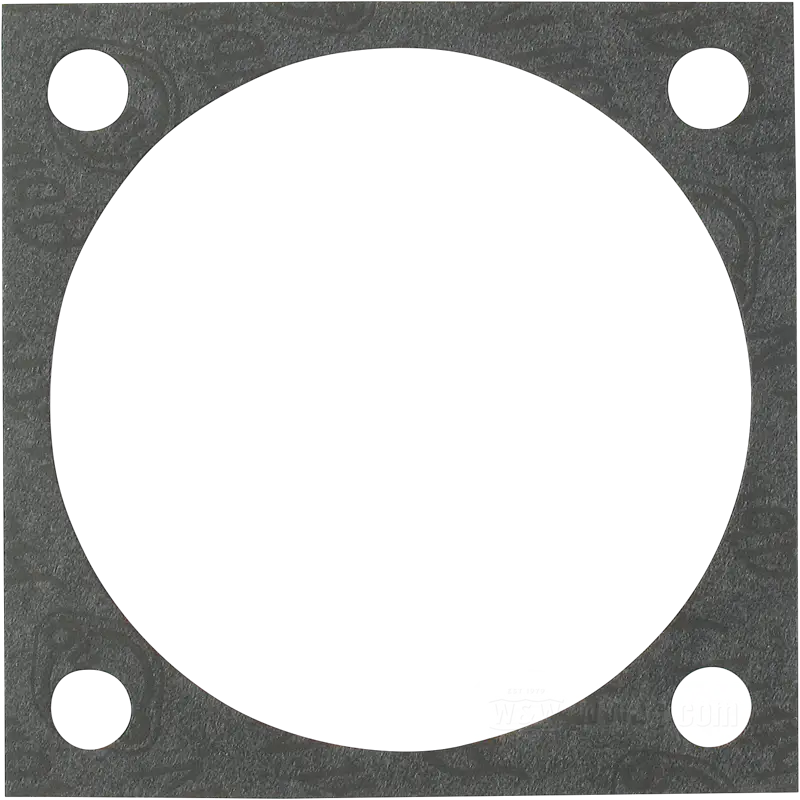 57-020