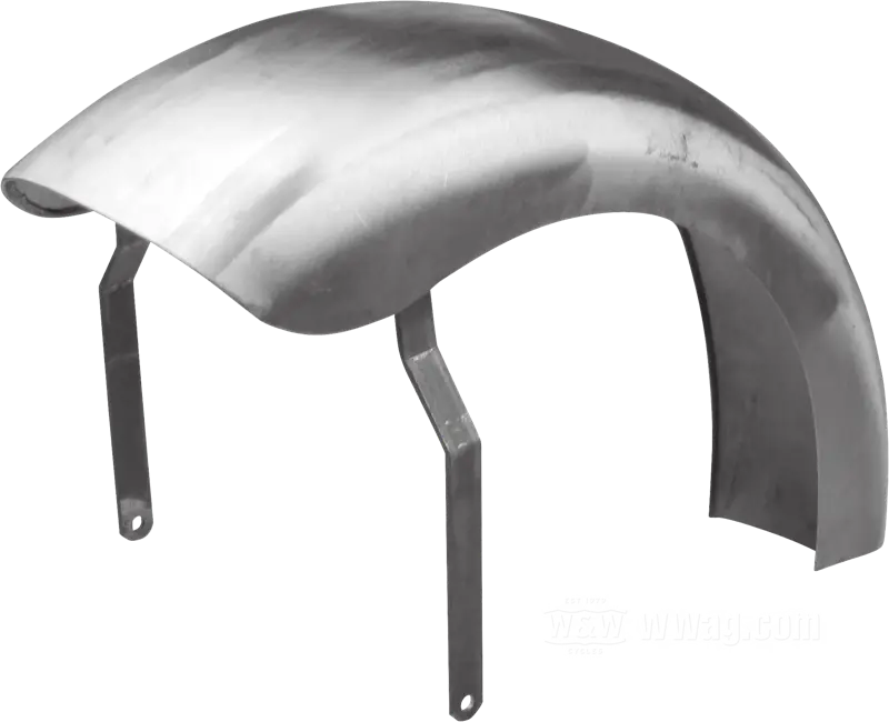 30-183