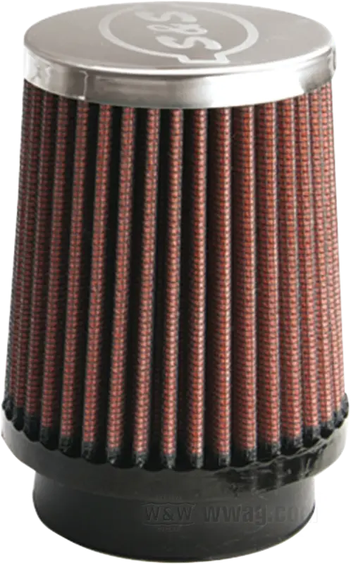 67-301