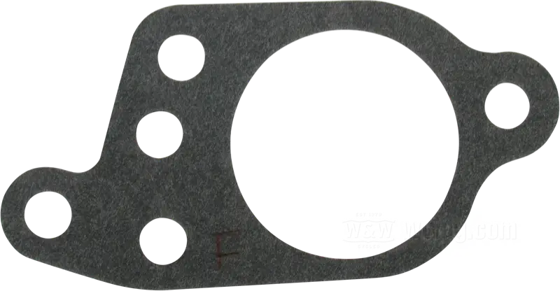 57-028