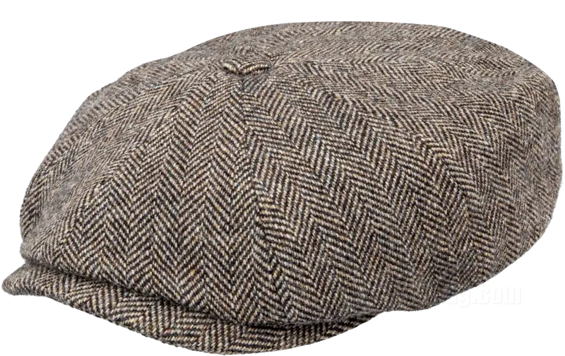 87-152