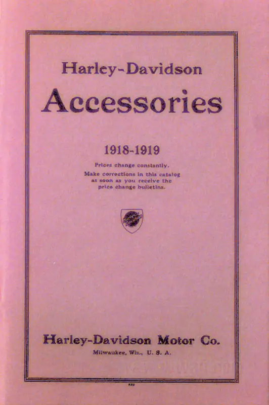 96-465
