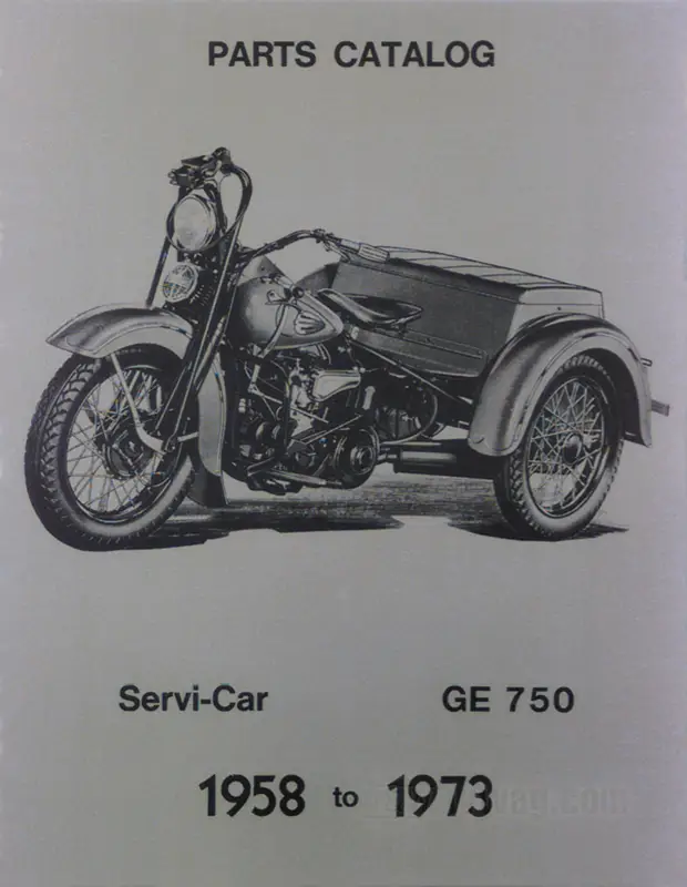 96-122