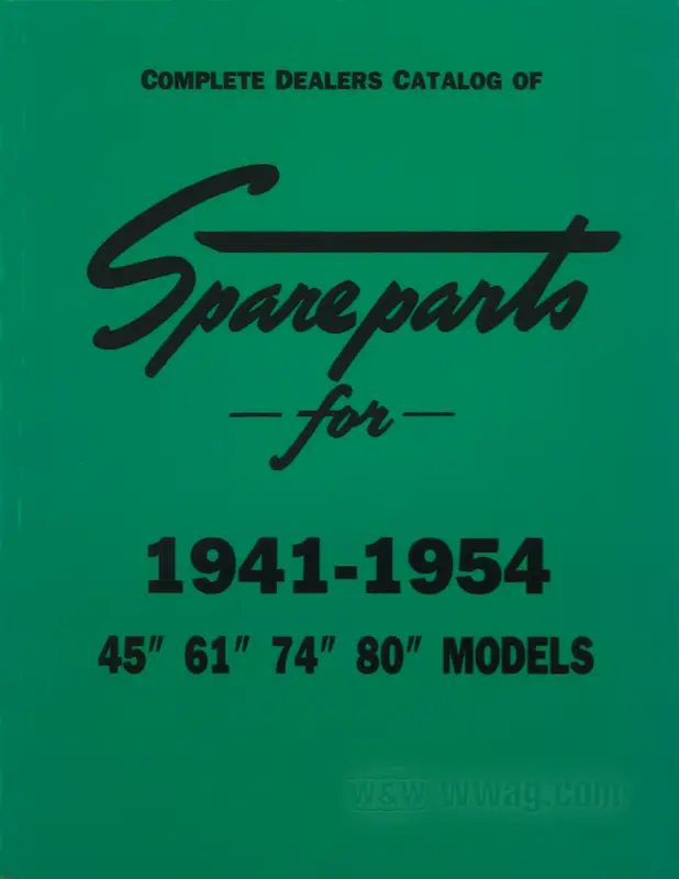 96-120