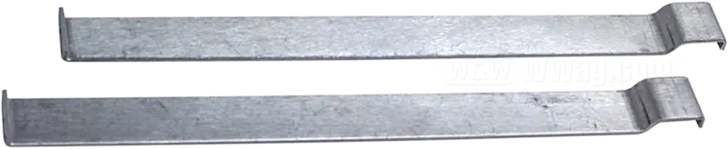 90-511