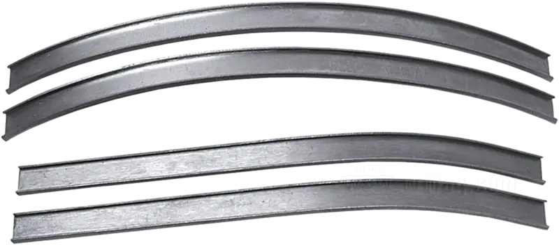 90-513