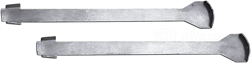 90-516