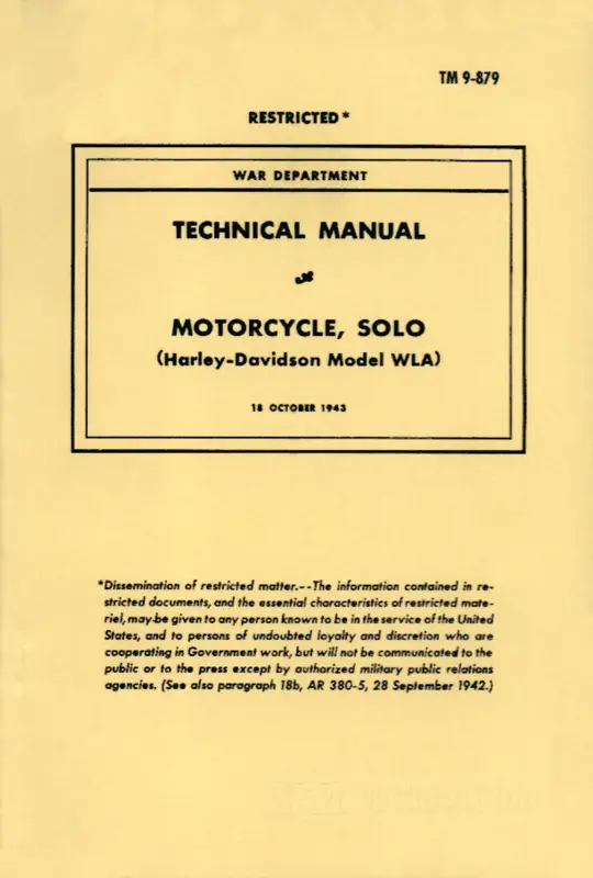 96-131
