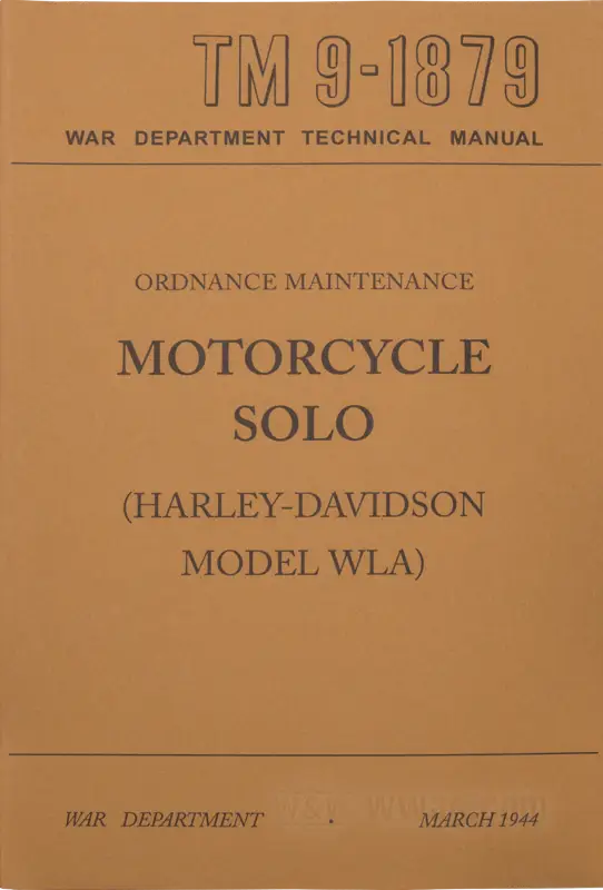 96-132