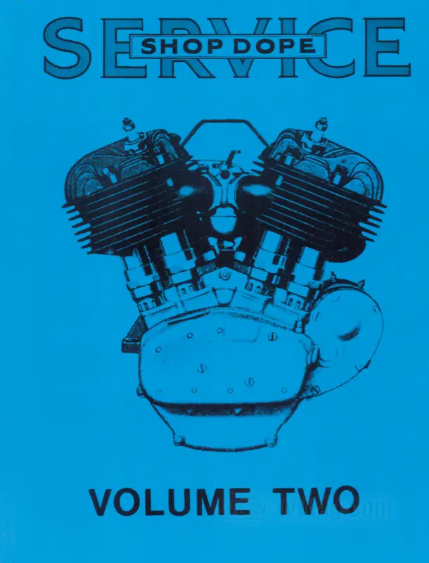 96-136