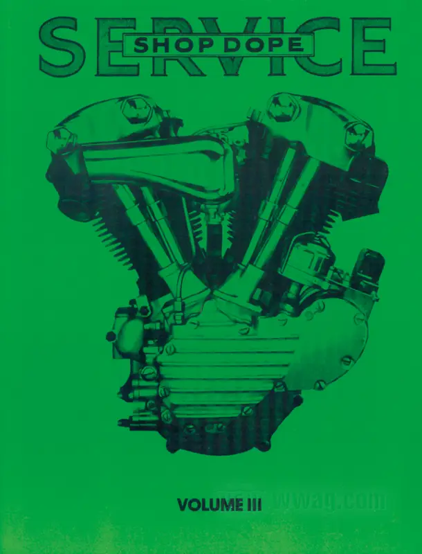 96-137