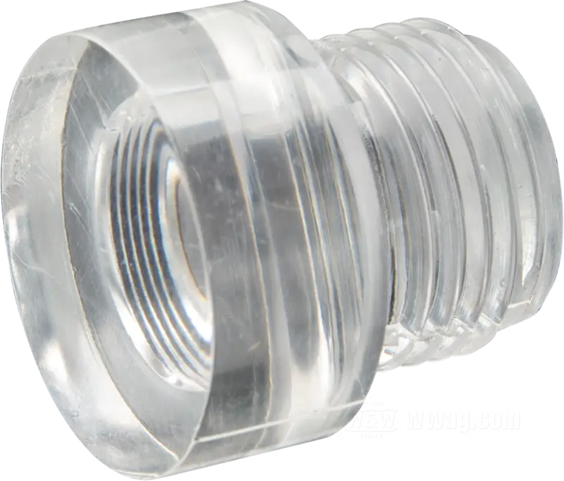 98-080