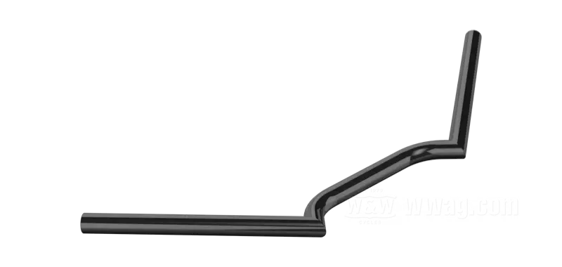 20-831