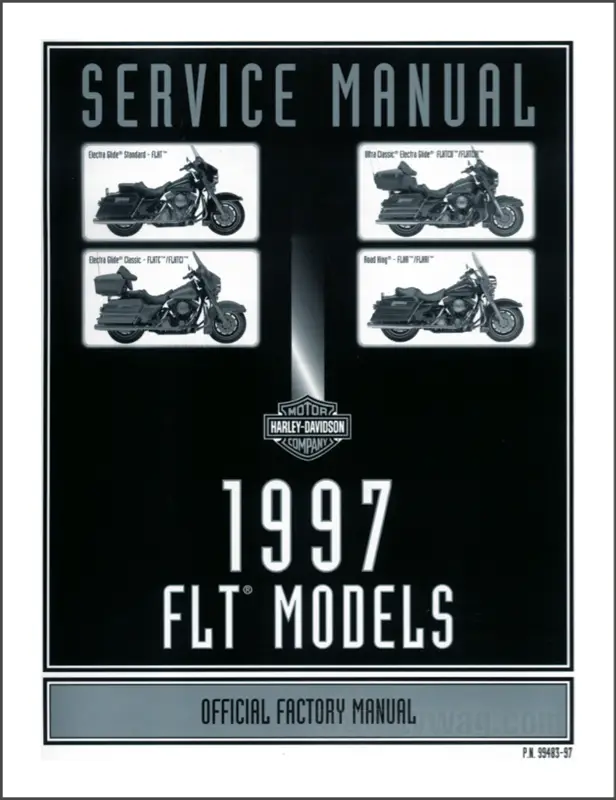 96-214