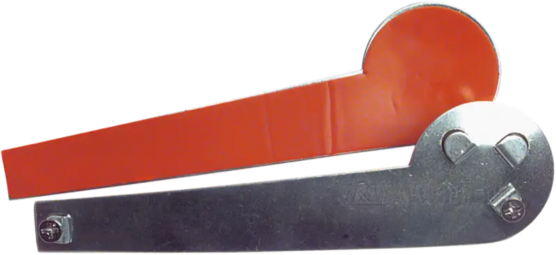 90-527