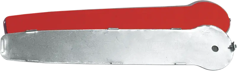 90-538