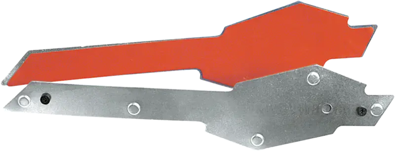 90-539