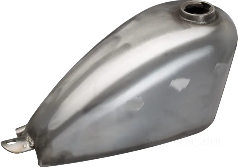 35-369