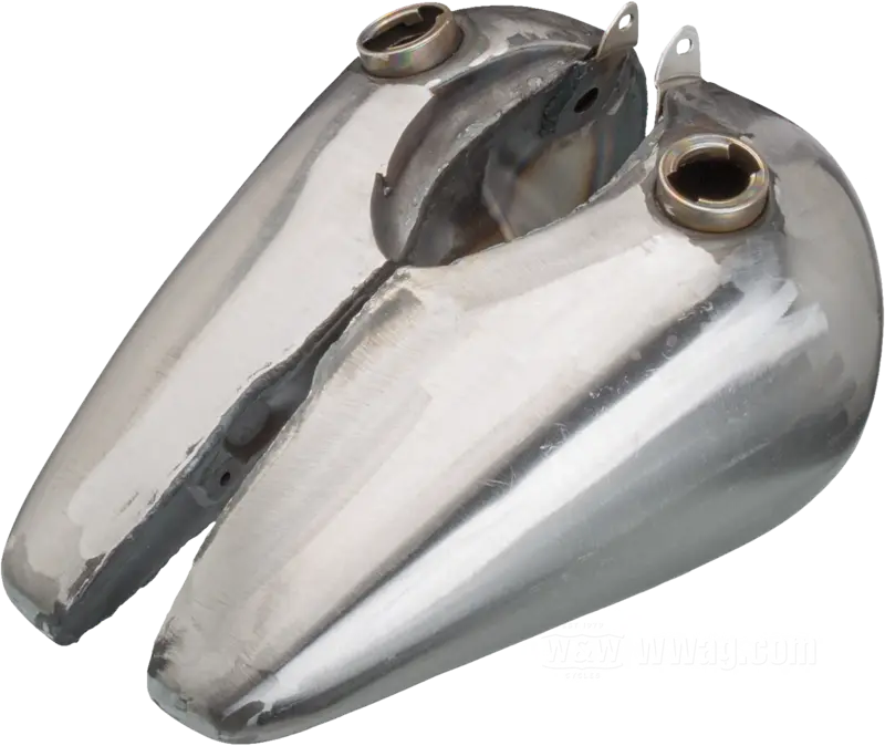 35-273