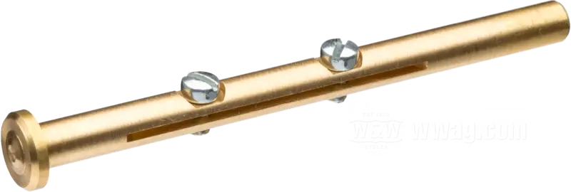 65-270