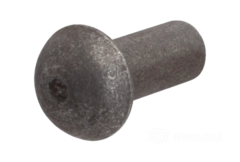 30-542
