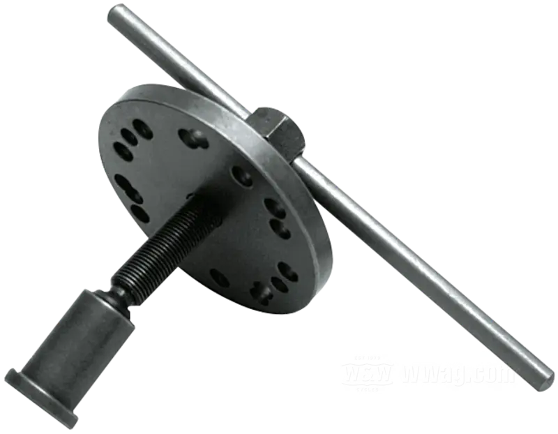 98-050