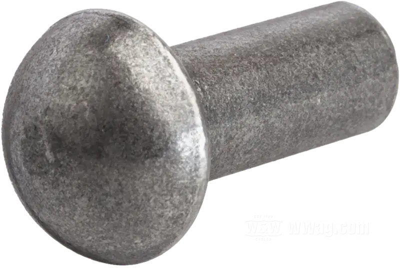 30-544
