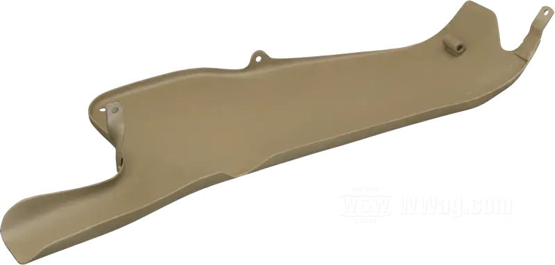 93-501