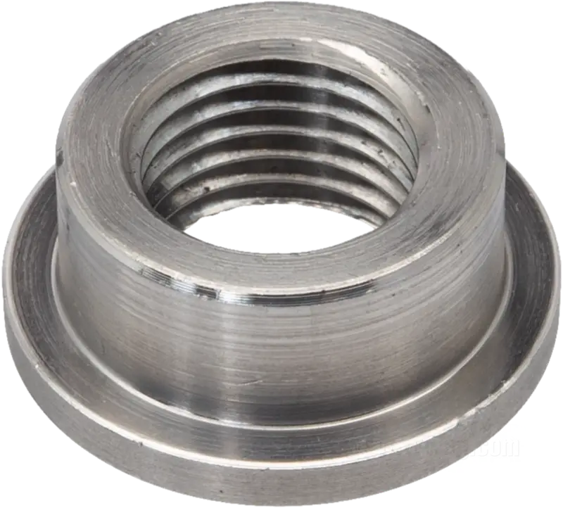 36-760