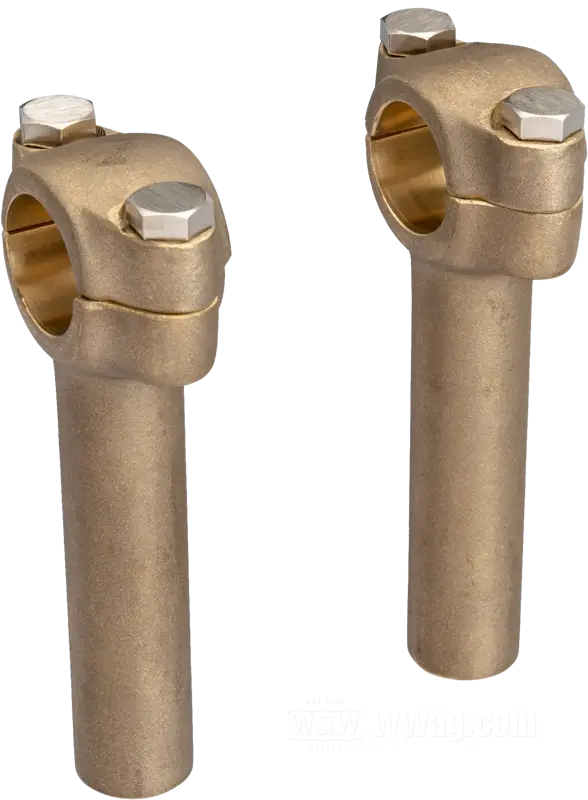 20-959