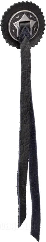 86-519