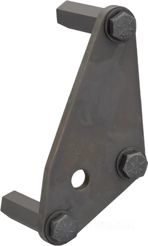 45-948