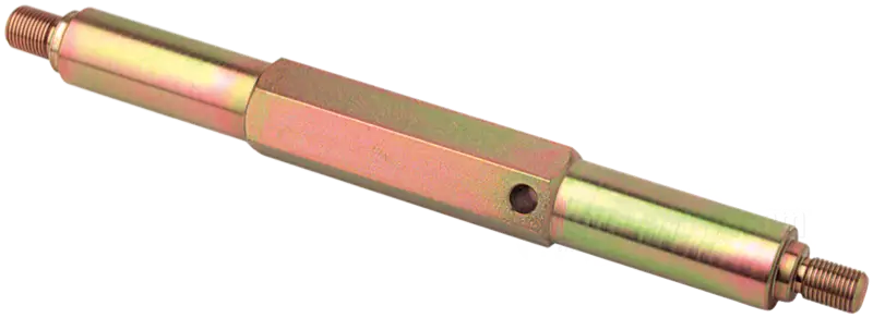 98-198