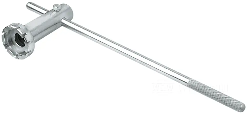 98-060