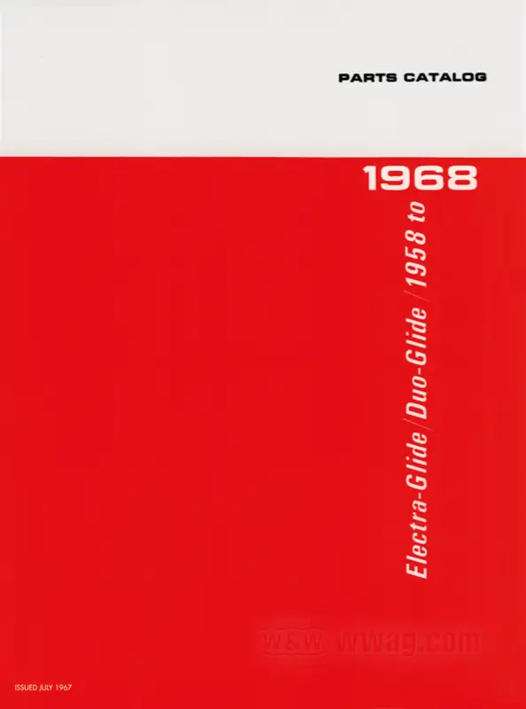 96-254