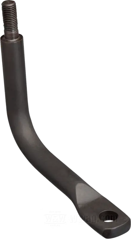 52-247