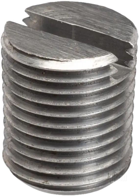 86-660