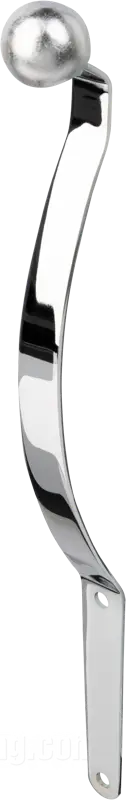45-956