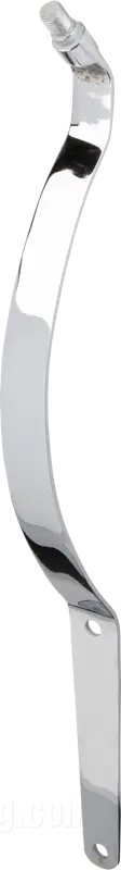 45-957