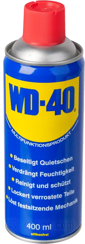 97-180