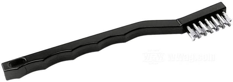 98-305