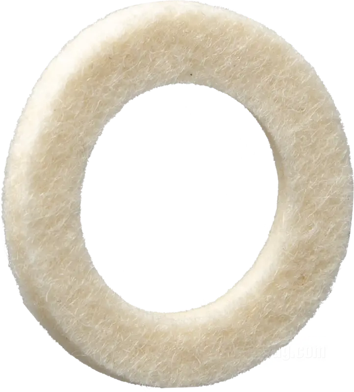 86-429