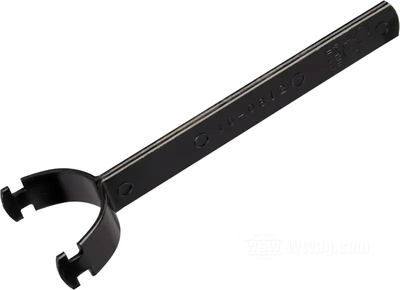 86-739
