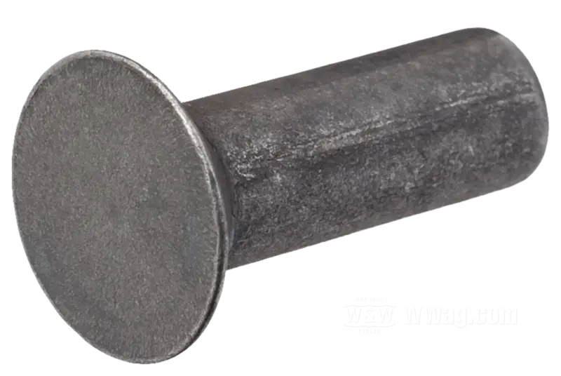 30-549