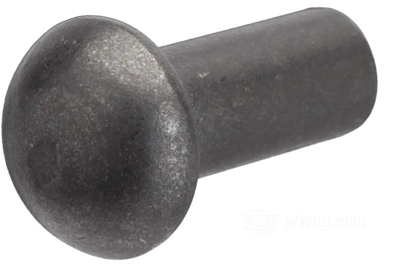 30-551