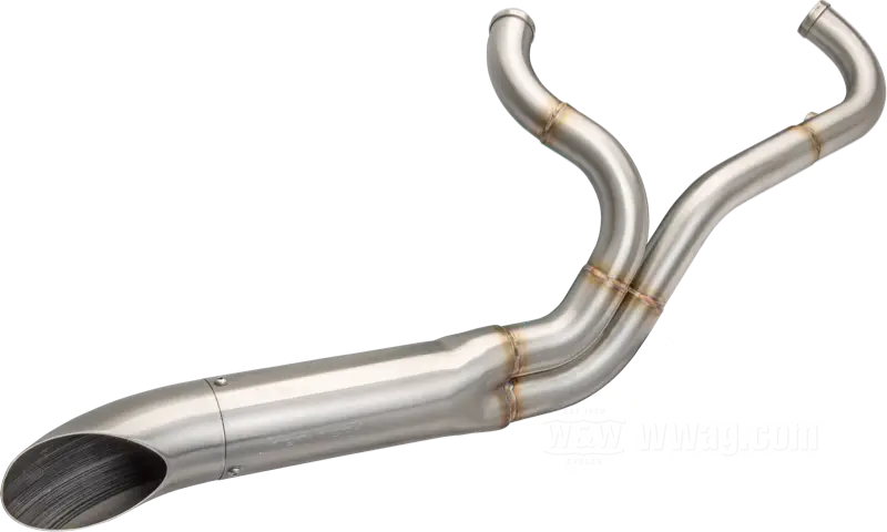 70-843